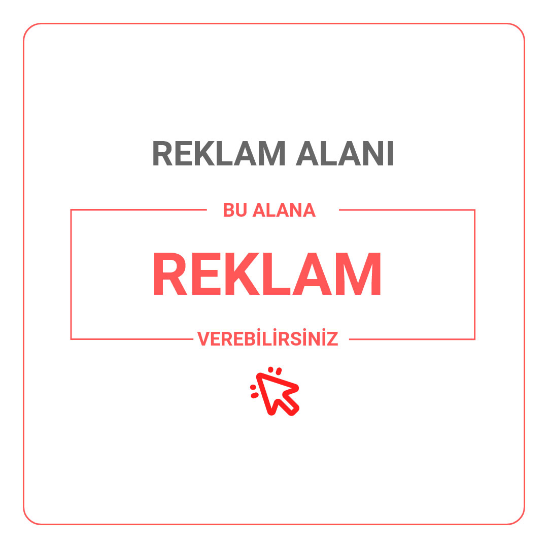 Reklam